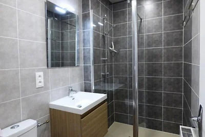 Ferienwohnung in Chinaillon in der Nähe von...