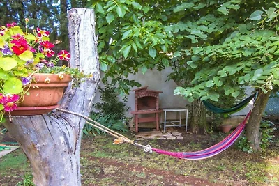 Elgasi Charming & Cozy Apartment