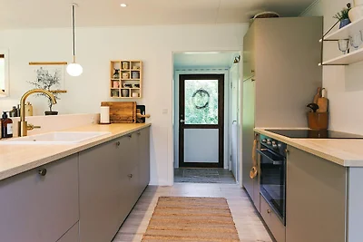 5 Personen Ferienhaus in Rødby