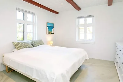 20 Personen Ferienhaus in Ulfborg