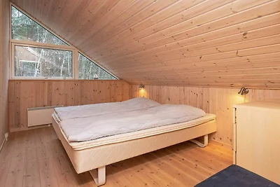 8 Personen Ferienhaus in Læsø