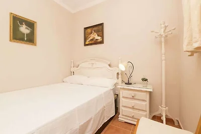Haus in Rota nahe La Costilla Strand