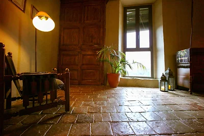 Belvilla di OYO Can Guilella