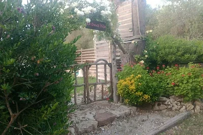 "La Dolce Vita" Comfortabele vakantiewoning