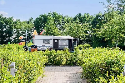 9 Personen Ferienpark haus in Otterup