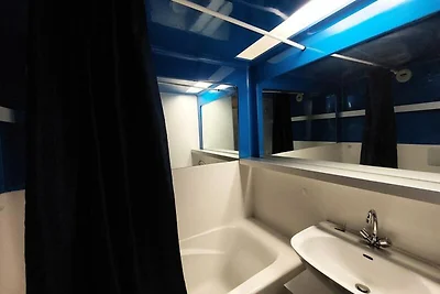 Maisonette-Wohnung für 6 Personen in Arc 1800...