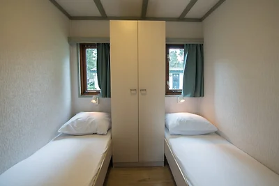 Unterkunft mit Blick auf Strand und Minigolf