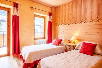 Residenz Place Eglise