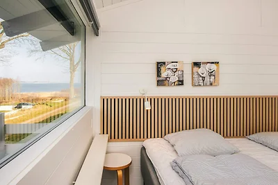 6 persoons vakantie huis in Aabenraa-By Traum