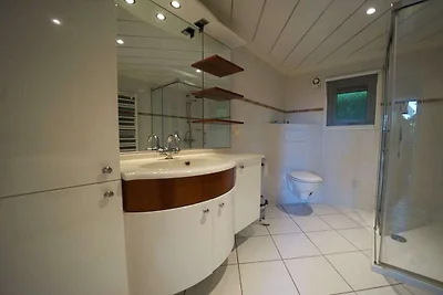 Ferienhaus in Lochem mit Terrasse