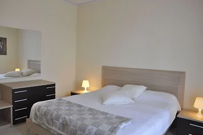 Elegante casa vacanze a Bardolino vicino al l...