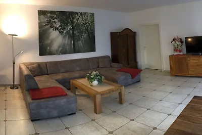 5 - Gut Langerwisch
