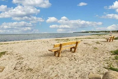 6 persone case ad Bjert-By Traum