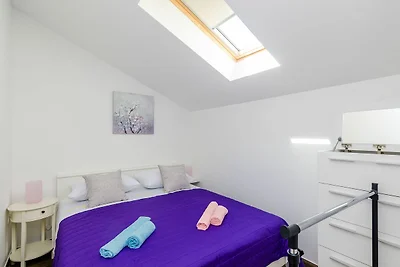 Holiday home Barbara - Two Bedroom Holiday...