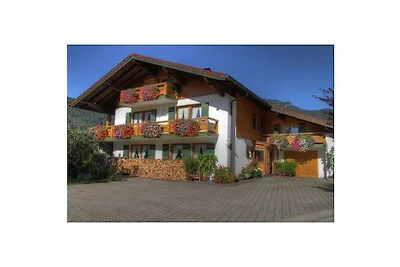 "Gästehaus Anni"  Fewo..2