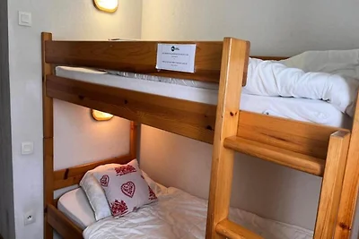 Residenz Das gro�e Panorama