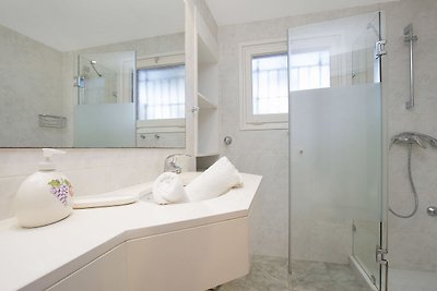 Gemütliche Ferienwohnung mit Pool in Calella ...