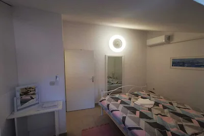 Sea View Holiday Home Umag - Three Bedroom Ho...