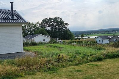 4 Sterne Ferienhaus in NORA