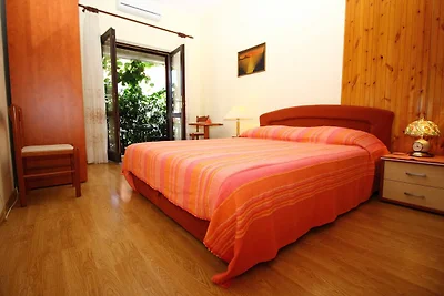 Apartments Magda- Superior Studio Apartment w...