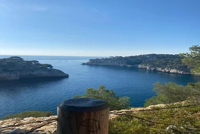 Appartamento Bilocale - Comfort - (4 Persone)