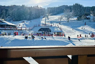 Les Eterlous N°46 - 2P6/7