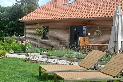 Ferienwohnung mit 1 Schlafzimmer