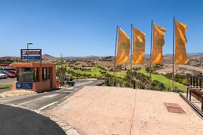 Ferienhaus, Maspalomas
