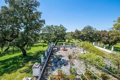 Casa vacanze di charme con piscina privata