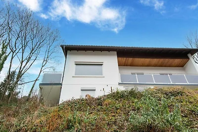Wunderschönes Ferienhaus in Feldkirch mit...