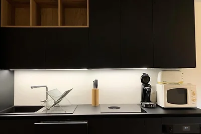 3 Camere per 6 Persone