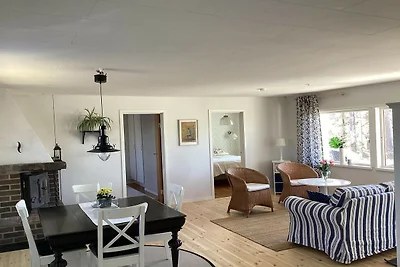 4 stelle case ad SKÅNES-FAGERHULT