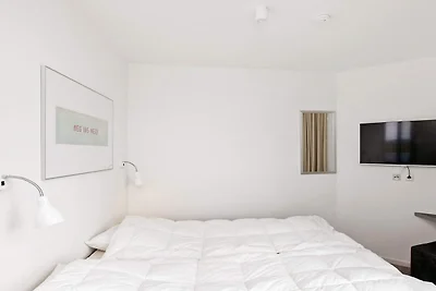 6 Personen Ferienhaus in Wendtorf