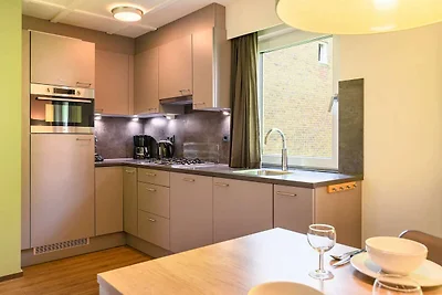 Il bungalow indipendente 4B1