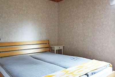 6 person holiday home in GUSUM