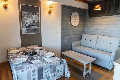 Residenza Les Hauts De Preclaux