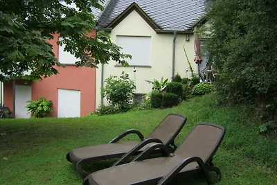 Mühlenhof -  Müller Thurgau