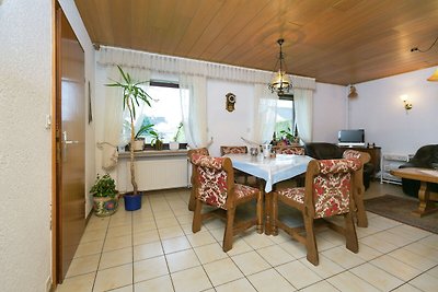 Schöne Wohnung in Winnen nahe Wald und...