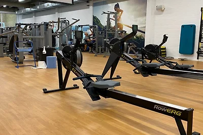 Ferienhaus mit freiem Zugang nach Fredericia