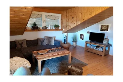 Zum Brunnenbauer