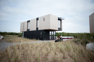 Stilvolle Circuit View Lodge