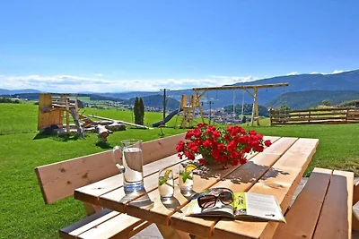 Appartamento per vacanze con 2 camere da...