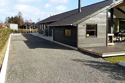 14 Personen Ferienhaus in Væggerløse