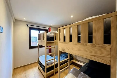 Appartamento a Les Aiguilles con accesso dire...