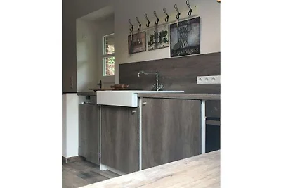 Ferienwohnung in Stolberg mit Wifi
