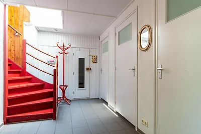 Authentischer Familienurlaub mit Sauna