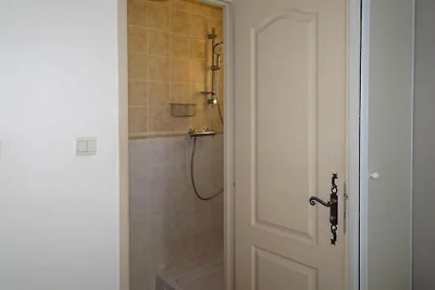 Accogliente casa vacanze con piscina privata ...