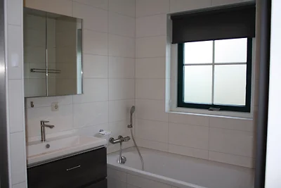 Ferienhaus mit 2 Badezimmern, im...