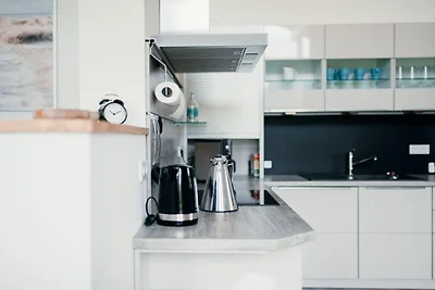 Loheide Moderne retraite