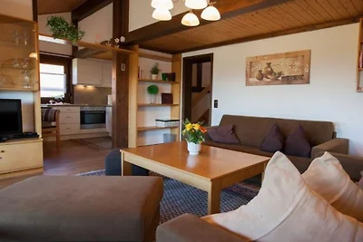 H&P Feriendorf Öfingen